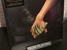 Wicked The Soundtrack RSD 25 Glitter Green & Pink 2 LP Vinyl NEW (NUMBERED)