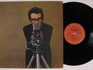ELVIS COSTELLO This Year's Model COLUMBIA LP VG+ q