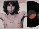 DOORS The Best Of... ELEKTRA 2XLP VG++/NM club edition gatefold q