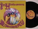 JIMI HENDRIX EXPERIENCE Are You Experienced MCA 2XLP VG++/VG+ 180g audiophile q
