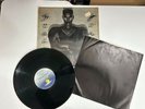 Vinyl, Record, LP, Album, Grace Jones, Warm Leatherette, 1980 w/ Price tag