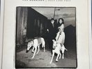 Van Morrison – Days Like This - Original UK Polydor LP - 527 307- 1