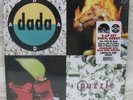 NEW & Sealed Dada 