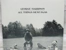 NEW George Harrison 