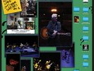 Nick Lowe (not) Indoor Safari 1 (2025 RSD Exclusive, Limited Edition) Records &