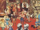 Band Aid - Do They Know It's Christmas?, 7