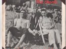 The Chords (2) - The British Way Of Life, 7