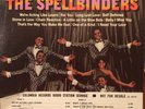The Spellbinders - The Magic Of, LP, (Vinyl)