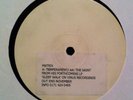 Matrix - Temperament / The Saint, 12