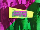 The Chocolate Watchband - The Best Of The Chocolate Watchband, LP, (Vinyl)