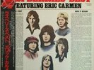 Raspberries - Raspberries' Best, LP, (Vinyl)