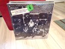 SUPER RARE SEALED THE ALLMAN BROTHERS BAND AT FILLMORE EAST ORIGINAL PRESSING