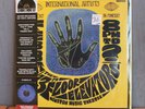 13TH FLOOR ELEVATORS Live Houston Music RSD 2025 LP sealed BLUE VINYL Record NEW
