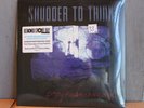 SHUDDER TO THINK Pony Express Record RSD 2025 LP sealed 2x VINYL Record NEW