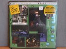 NICK LOWE Not Indoor Safari Vol 1 RSD 2025 LP sealed VINYL Record ROCKABILLY NEW