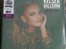 KELSEA BALLERINI The First Time RSD 2025 10 yr Anniversary  - Record Store Day