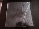 AC/DC Back In Black Robert Ludwig Cut RL In Shrink Vinyl LP Pro VPI Cleaned Nice