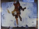 AC/DC - Blow Up Your Video LP - Atlantic SEALED