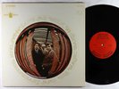Captain Beefheart - Safe As Milk LP - Buddah 1st Press VG+