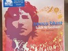 James Blunt - Back To Bedlam The Demons RED VINYL LP -  RSD 2025 - New & Sealed