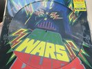 Record Store Day 25 RSD 25 Star Wars Dub  Like Taylor Swift