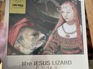 THE JESUS LIZARD - Flux (RSD 2025) [VINYL, NEW]