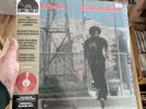 Gil Scott-Heron, Moving Target   Record Store Day 2025 RSD   Sealed