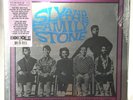 LP SLY AND THE FAMILY STONE The First Family: Live 1967 (Vinyl, RSD 2025) NEW SS