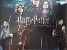 Patrick Doyle - Harry Potter And The Goblet Of Fire (Original Motion Picture Sou