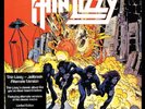Thin Lizzy - Jailbreak Alternative Versions (LP, Album, RSD, Ltd) (Mint (M)) - 3