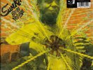Sun Ra - Stray Voltage (Record Store Day RSD 2025)