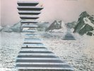 Renaissance  - Prologue (LP, Album, Gat)