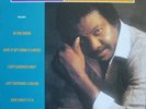 Tyrone Davis - In The Mood Again (LP, Comp)