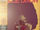 Willie Dixon - What Happened To My Blues (Orange Vinyl) (RSD 2025) New