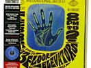 13th Floor Elevators Houston Music Theatre LiVE RSD 2025 Vinyl Record Store Day