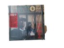 Public Enemy – It Takes a Nation of Millions to Hold Us Back LP Vinyl | 12
