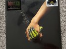 Wicked: The Soundtrack Record Store Day 2025