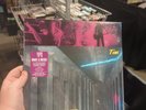 Tim- The Replacements RSD 2025 Vinyl LP Record Store Day PRESALE 4/14/25