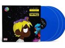 LIL UZI VERT Eternal Atake Luv vs The World 2 RSD 2025 3LP Vinyl Record SEALED