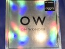 Oh Wonder - Oh Wonder RSD 2024 (New / Sealed / Unopened)