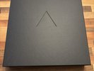 Pink Floyd Dark Side Of The Moon 50th Anniversary Ltd Edition Deluxe Box Set