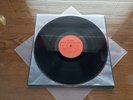 The Band - Northern Lights - Southern Cross Vinyl 0698 Excellent / Near Mint