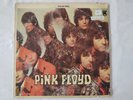 Pink Floyd - The Piper At The Gates Of Dawn LP 1967 Tower ST 5093 VG/G
