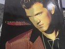 CHRIS ISAAK wicked game 1991 UK Vinyl LP WX 406 VG:VG Germany