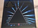 Roger Waters Dark Side Of The Moon Redux Live 2025 RSD Record Store Day Vinyl LP