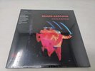 BLACK SABBATH- Paranoid LP Rhino Hi Fidelity 2025 Limited To 5000 SEALED