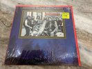 KING HARVEST LP 