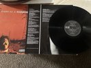 Rare REDMAN Dare Iz A Darkside 12