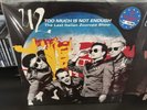 U2 