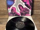 No Protection Vinyl LP Starship Shrink Nothing‘S Gonna Stop Us Now EX VINYL
